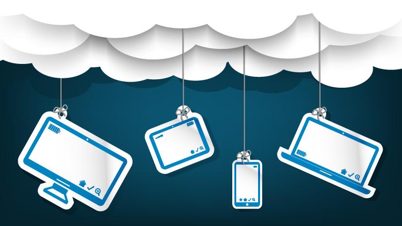 cloud-storage-solutions