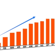growth-chart