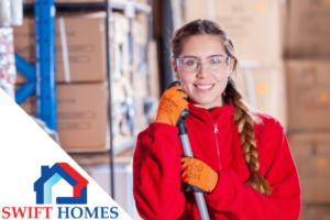 house flipping