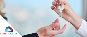Mobile home ownership