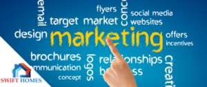 10 Proven Steps to Optimal Lead Generation